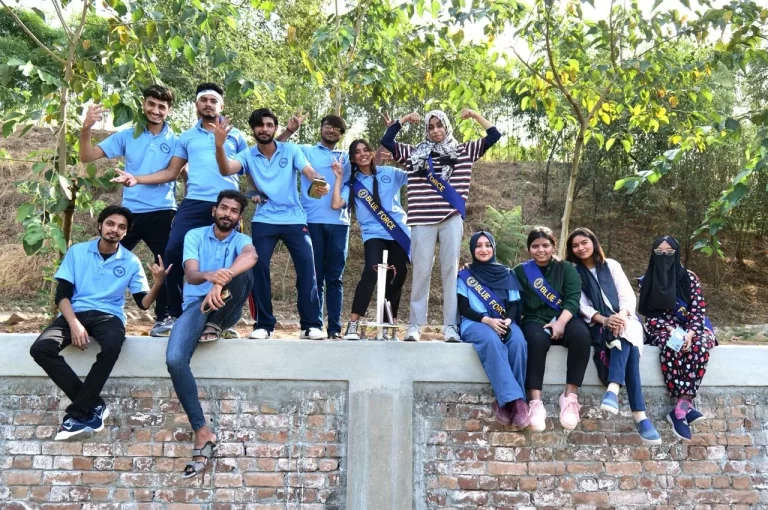 About us core values 1