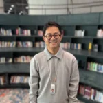 Dr. Hak-Kwon Park