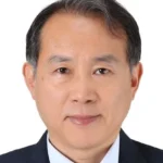 Dr. In Young Kim