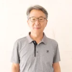 Dr. Jaekee Song