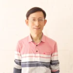 Dr. Sung Taek Kang