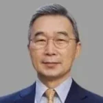 Dr. Yeon Choi
