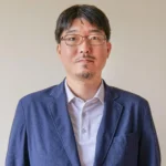 Mr. Seungwook Lee
