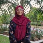 Faiqa Mehboob