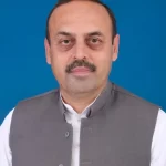 Tahir Zaidi