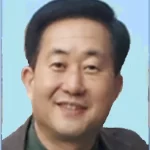 Chang Soo Koh