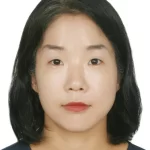 Hee Won Kim